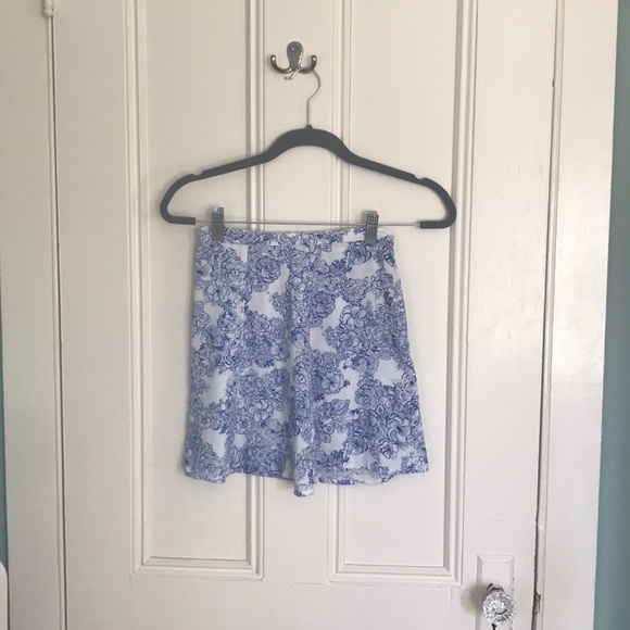 American Apparel Dresses & Skirts - American Apparel mini skirt